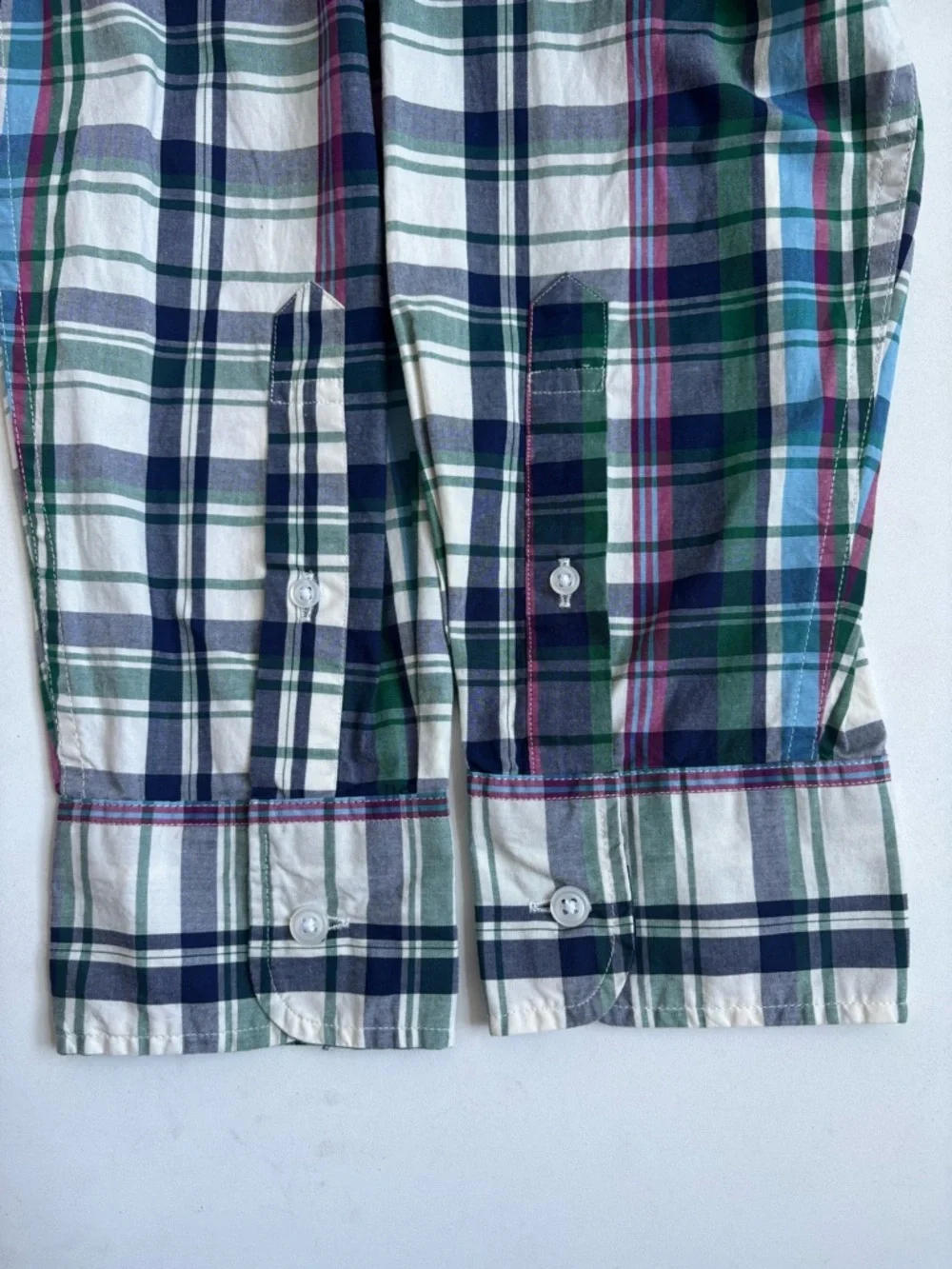 J. Crew nwt crew